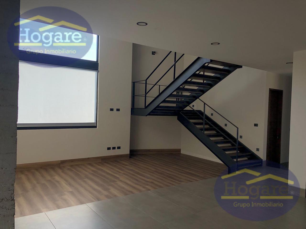 CASA EN VENTA LOMAS DEL MOLINO IV, EL MOLINO RESIDENCIAL, NORTE LEÓN GTO