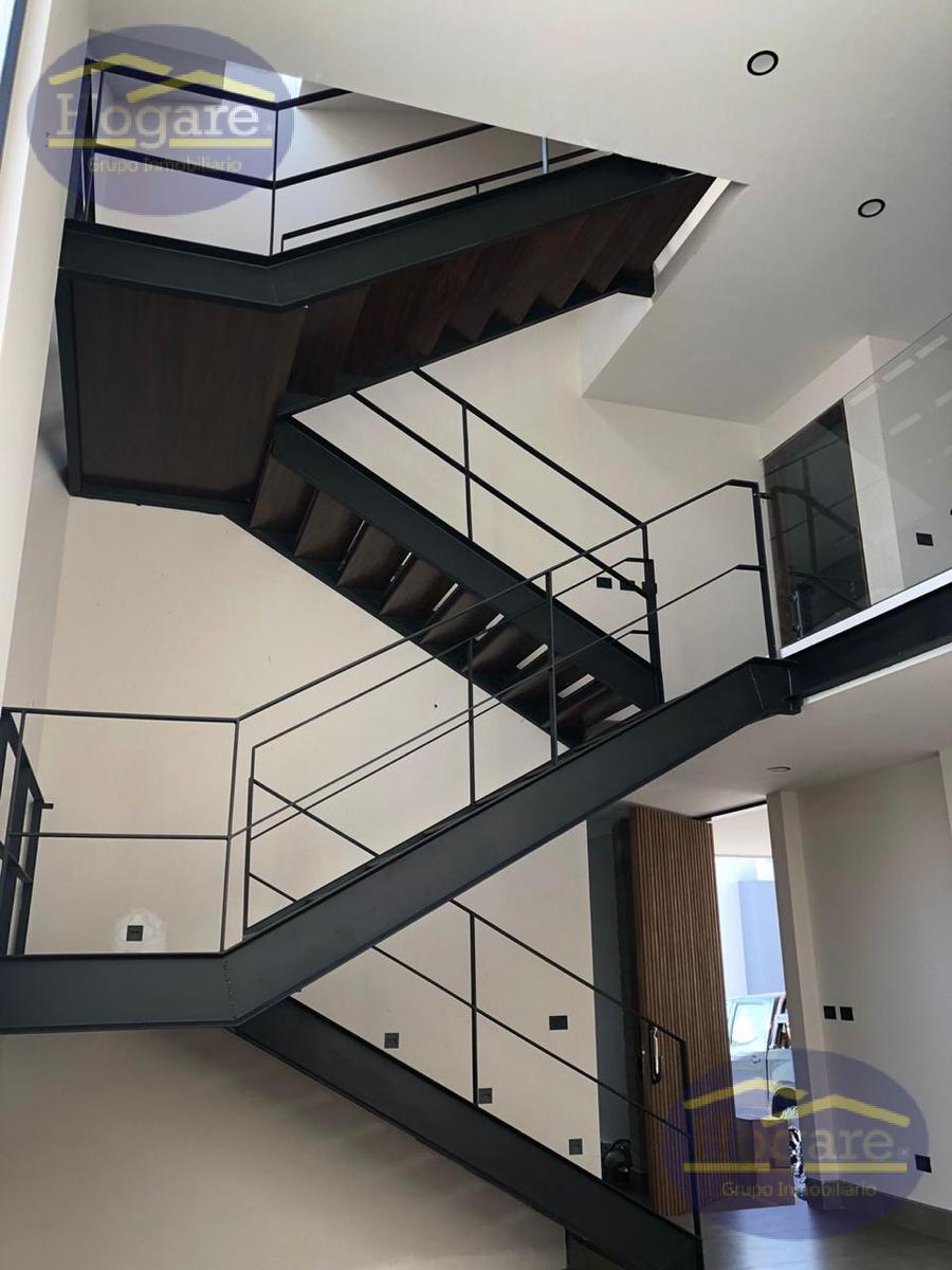CASA EN VENTA LOMAS DEL MOLINO IV, EL MOLINO RESIDENCIAL, NORTE LEÓN GTO