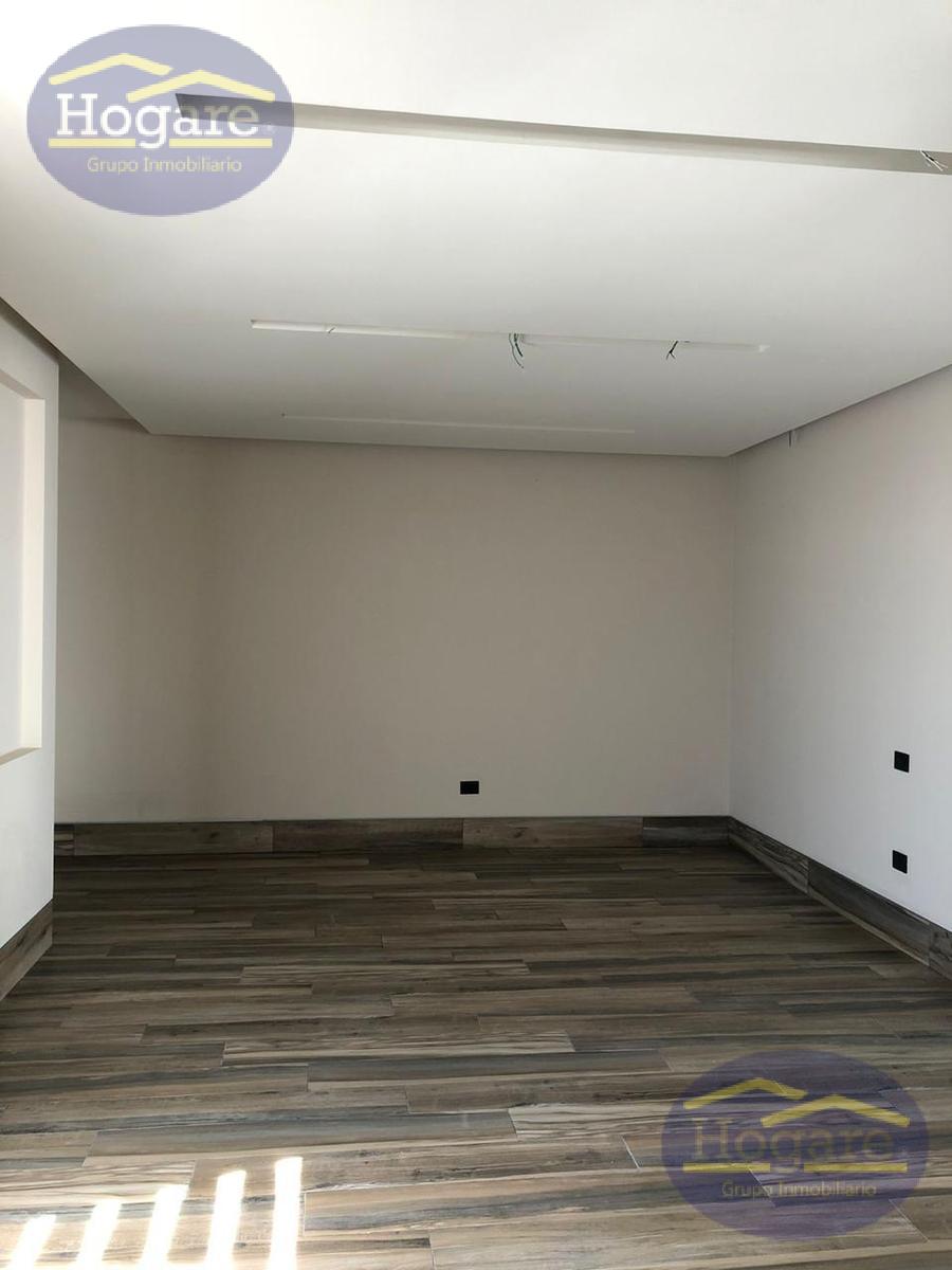 CASA EN VENTA LOMAS DEL MOLINO IV, EL MOLINO RESIDENCIAL, NORTE LEÓN GTO
