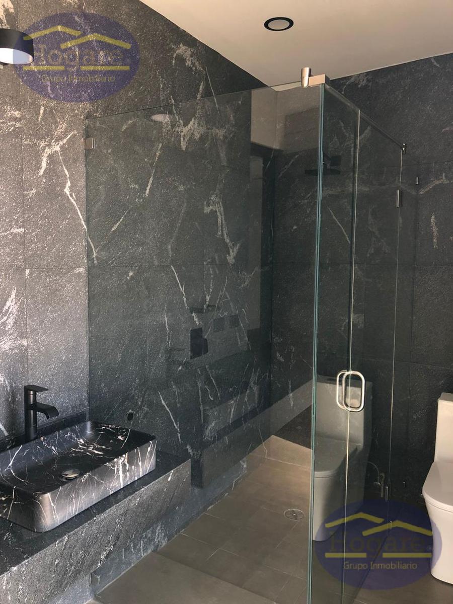CASA EN VENTA LOMAS DEL MOLINO IV, EL MOLINO RESIDENCIAL, NORTE LEÓN GTO