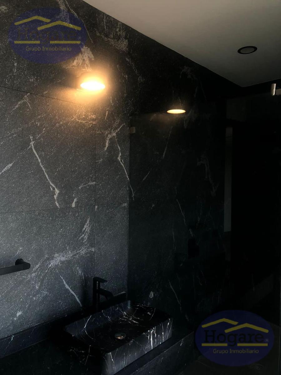 CASA EN VENTA LOMAS DEL MOLINO IV, EL MOLINO RESIDENCIAL, NORTE LEÓN GTO