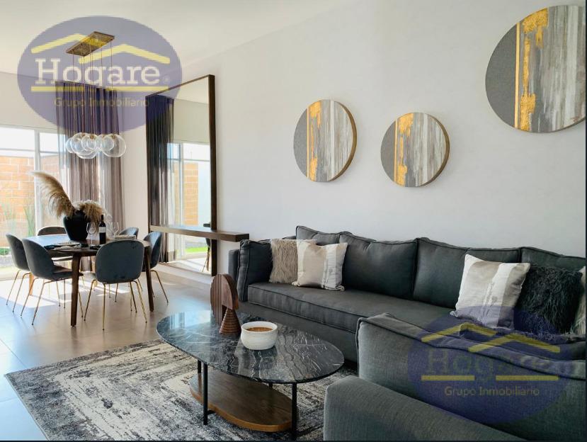Casa en Venta en Vibar, Alonso de torres casi con San Juan Bosco