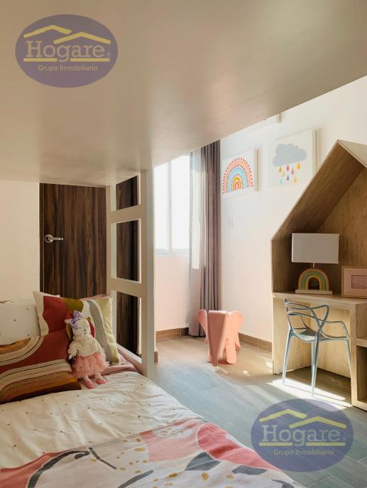 Casa en Venta en Vibar, Alonso de torres casi con San Juan Bosco