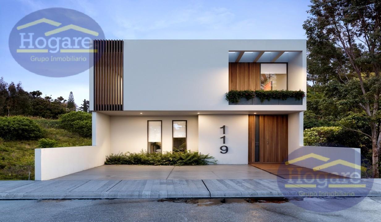 Casa en venta recamara Planta baja Punta del este León Gto