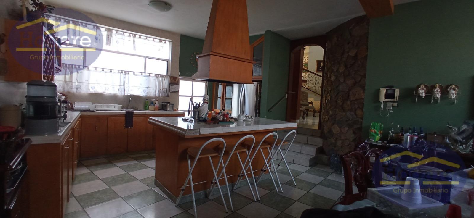 CASA EN RENTA LOMAS DEL CAMPESTRE, NORTE LEÓN, GTO