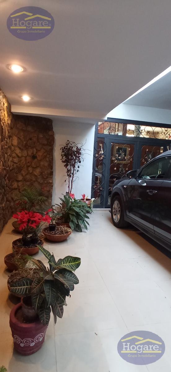 CASA EN RENTA LOMAS DEL CAMPESTRE, NORTE LEÓN, GTO