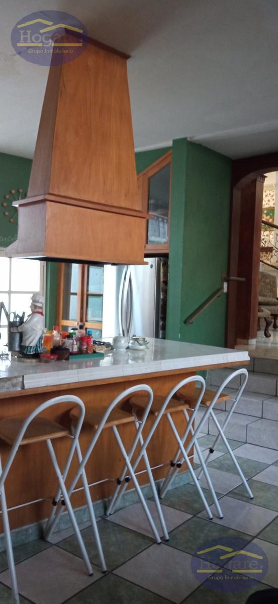 CASA EN RENTA LOMAS DEL CAMPESTRE, NORTE LEÓN, GTO