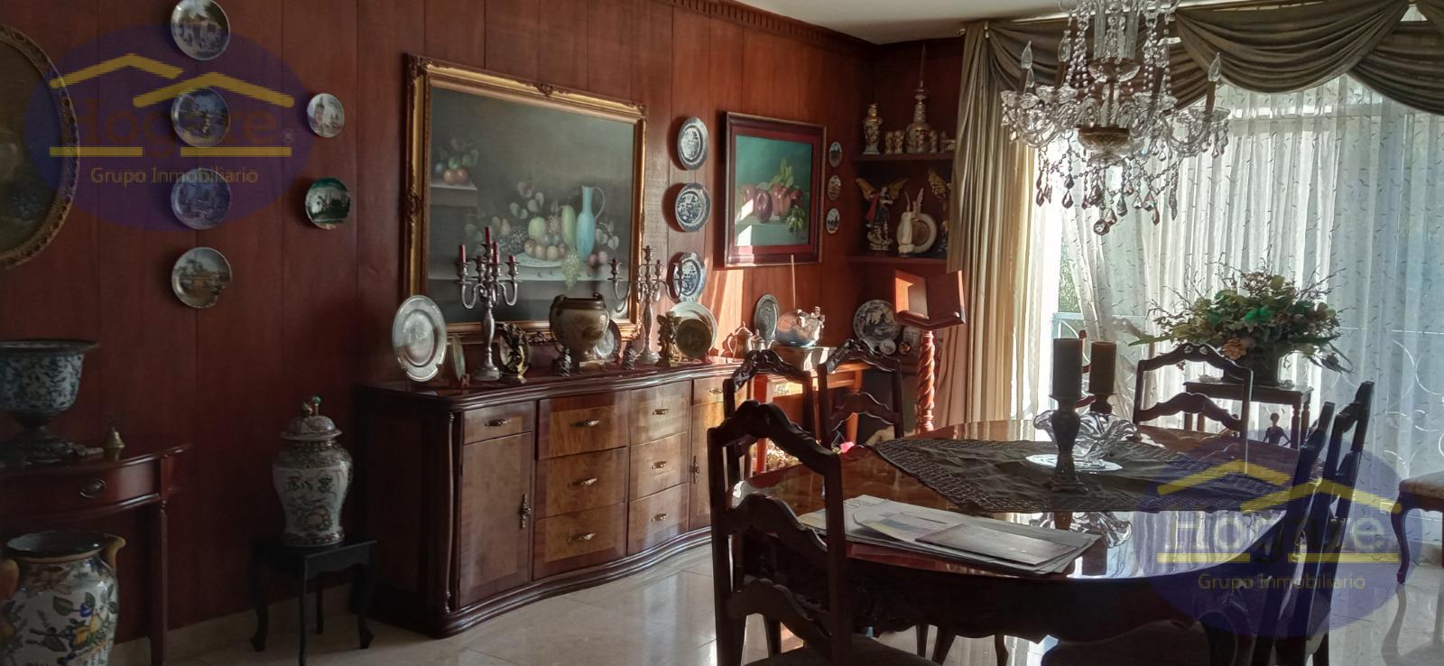 CASA EN RENTA LOMAS DEL CAMPESTRE, NORTE LEÓN, GTO