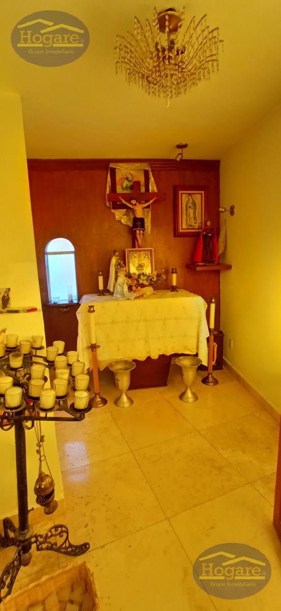 CASA EN RENTA LOMAS DEL CAMPESTRE, NORTE LEÓN, GTO