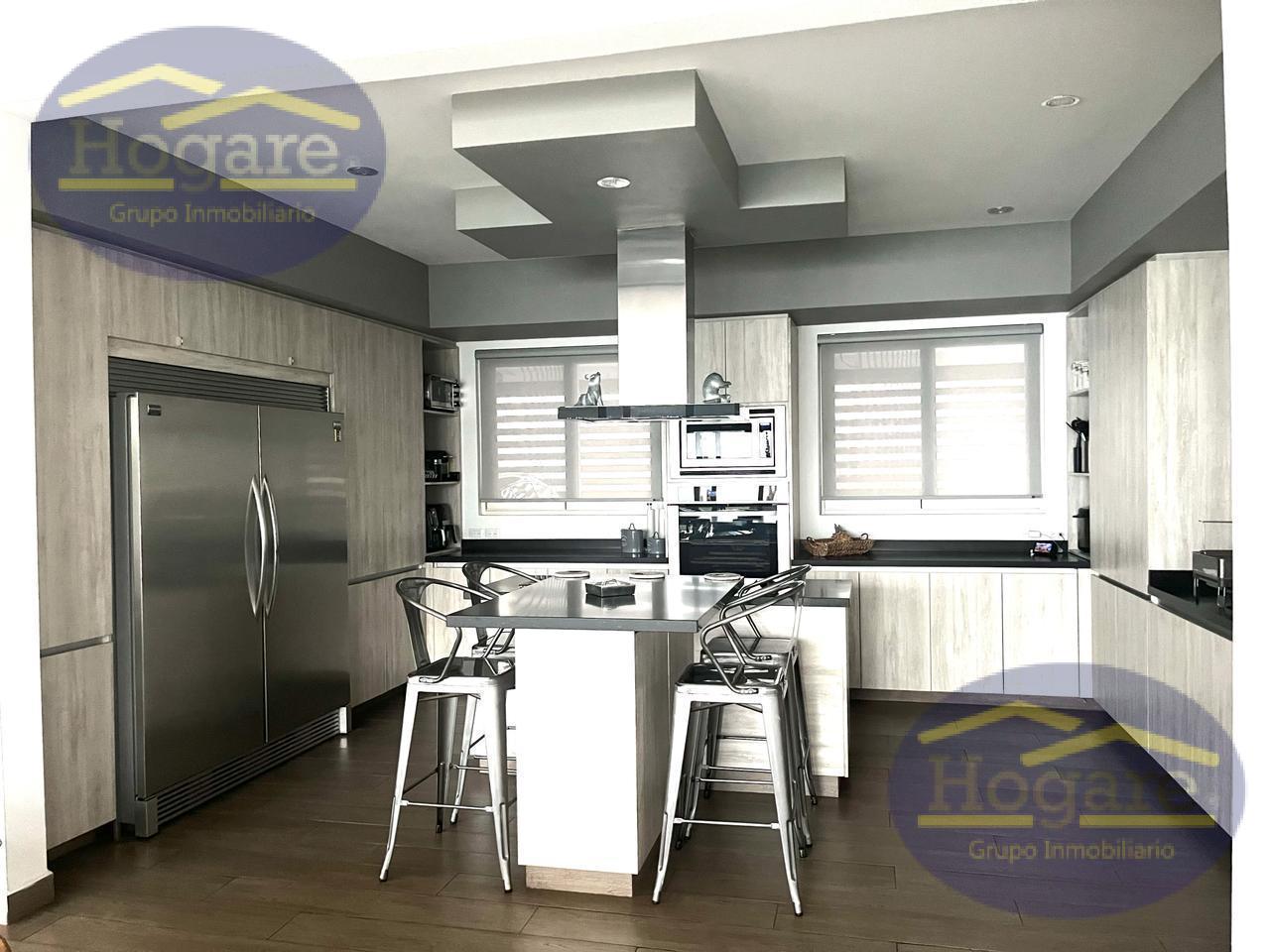 CASA EN VENTA JARDINES DEL CAMPESTRE, NORTE LEÓN GTO