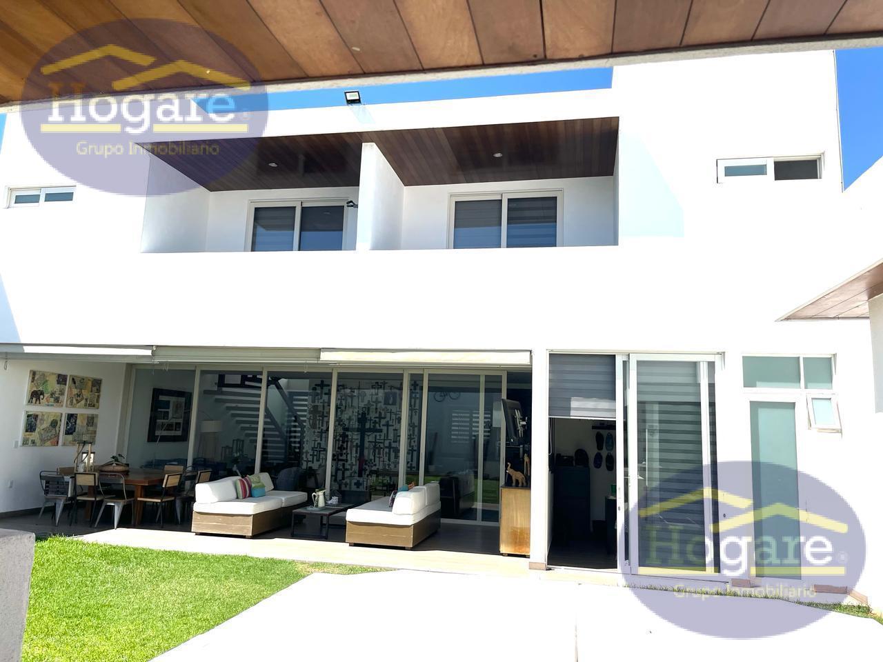 CASA EN VENTA JARDINES DEL CAMPESTRE, NORTE LEÓN GTO