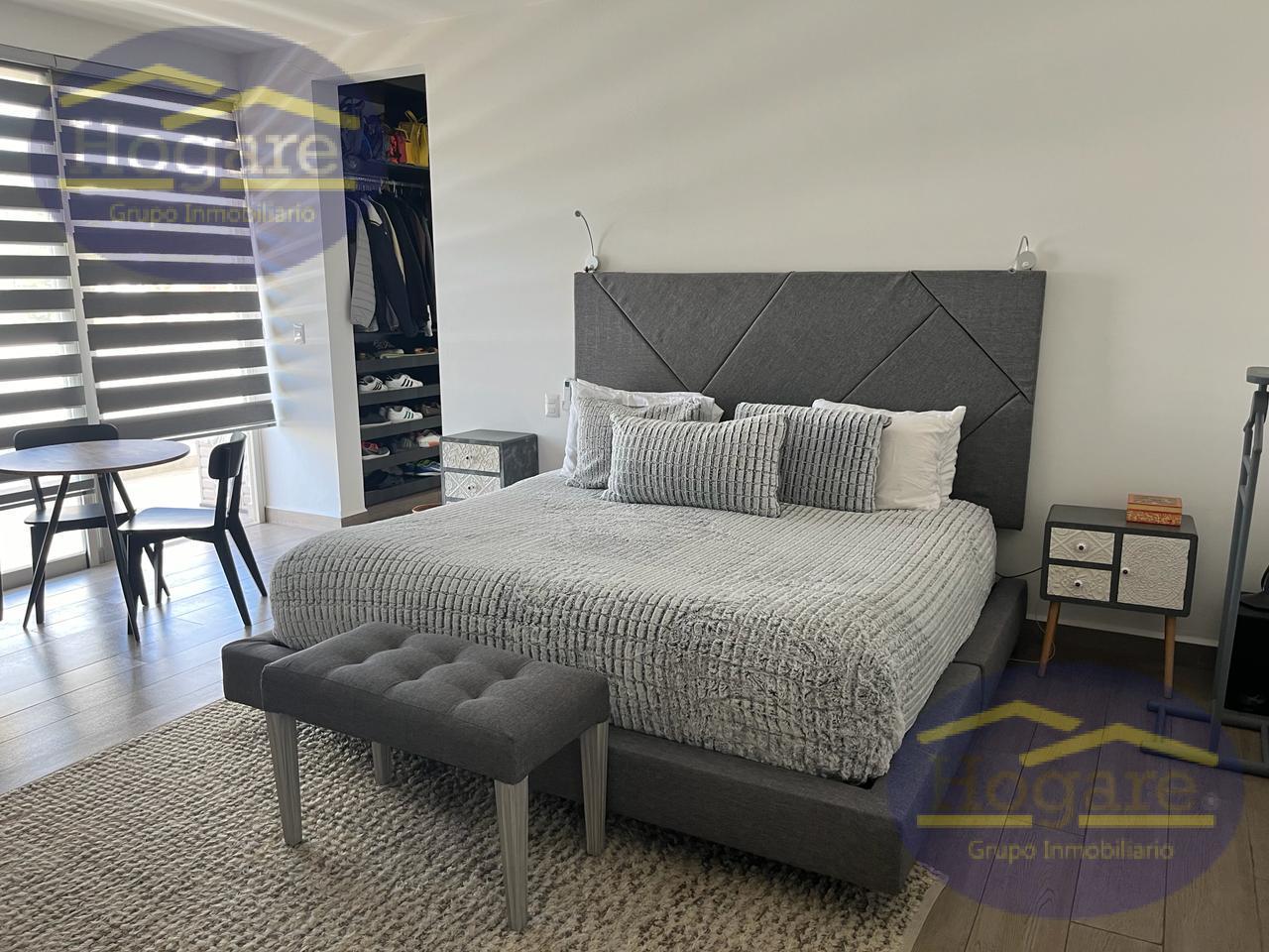 CASA EN VENTA JARDINES DEL CAMPESTRE, NORTE LEÓN GTO