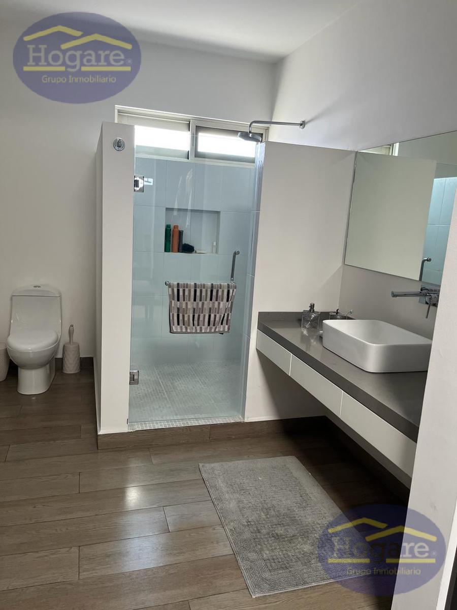 CASA EN VENTA JARDINES DEL CAMPESTRE, NORTE LEÓN GTO