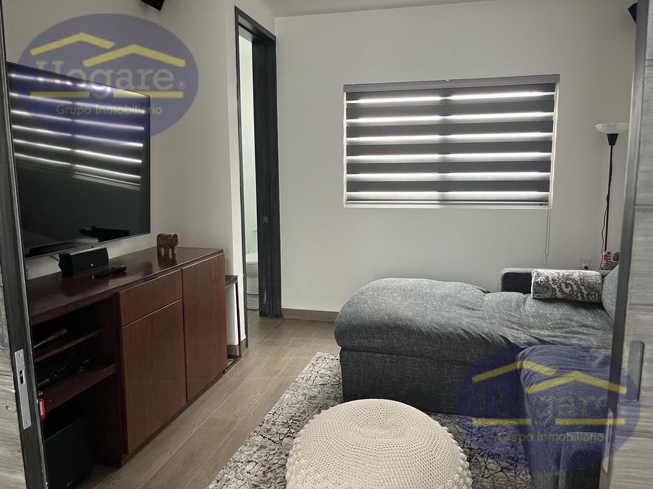 CASA EN VENTA JARDINES DEL CAMPESTRE, NORTE LEÓN GTO