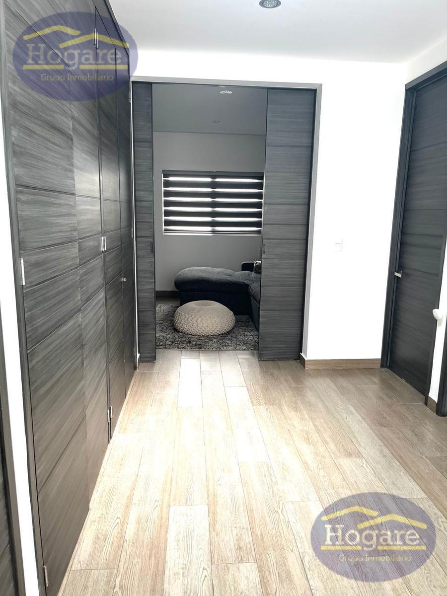 CASA EN VENTA JARDINES DEL CAMPESTRE, NORTE LEÓN GTO
