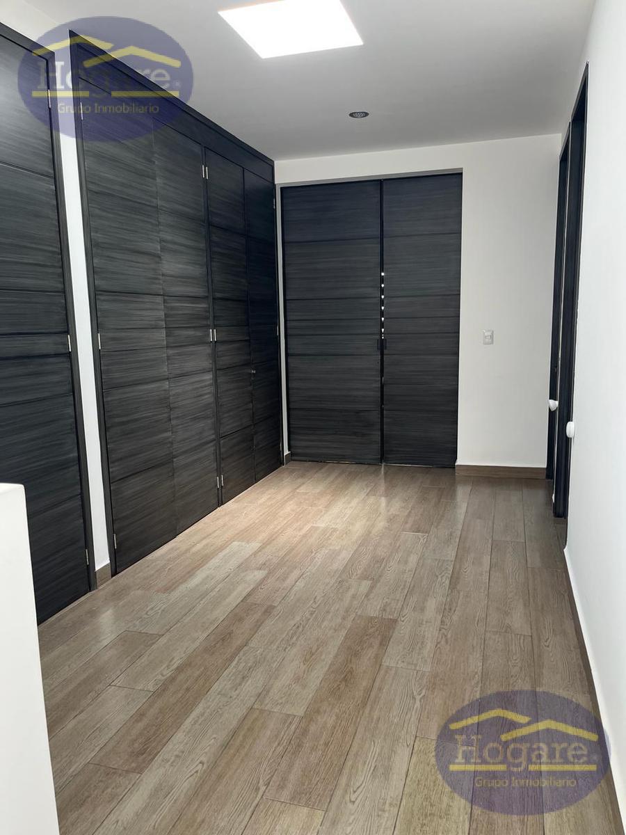 CASA EN VENTA JARDINES DEL CAMPESTRE, NORTE LEÓN GTO