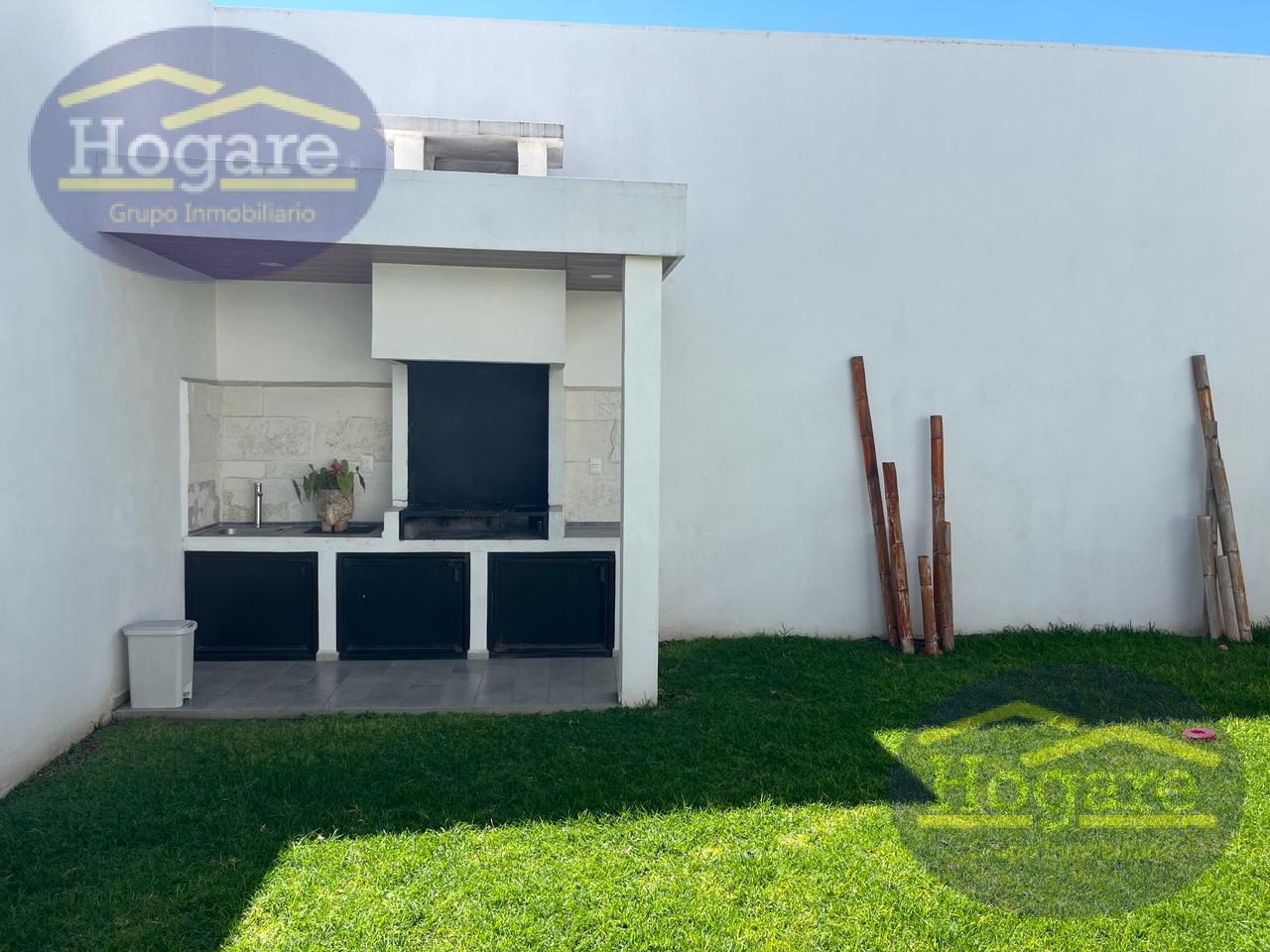 CASA EN VENTA JARDINES DEL CAMPESTRE, NORTE LEÓN GTO
