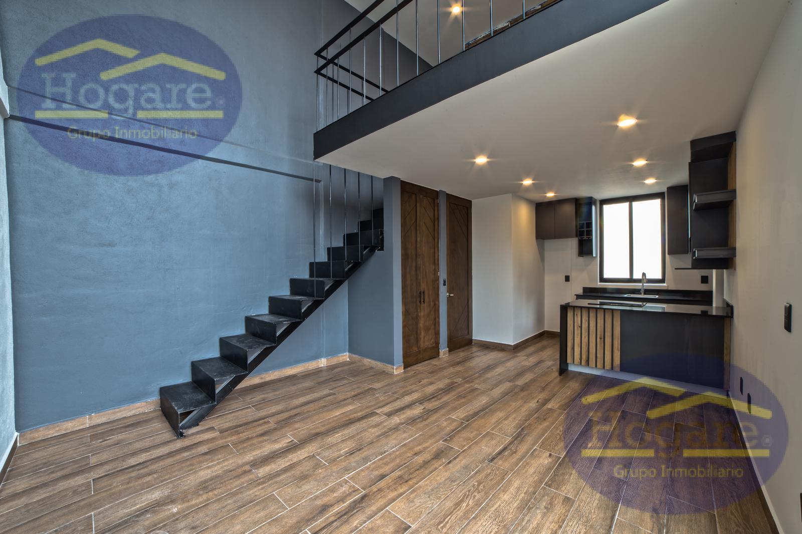 Departamento 2ble altura en Venta, Excelente ubicación en el Norte, León Gto