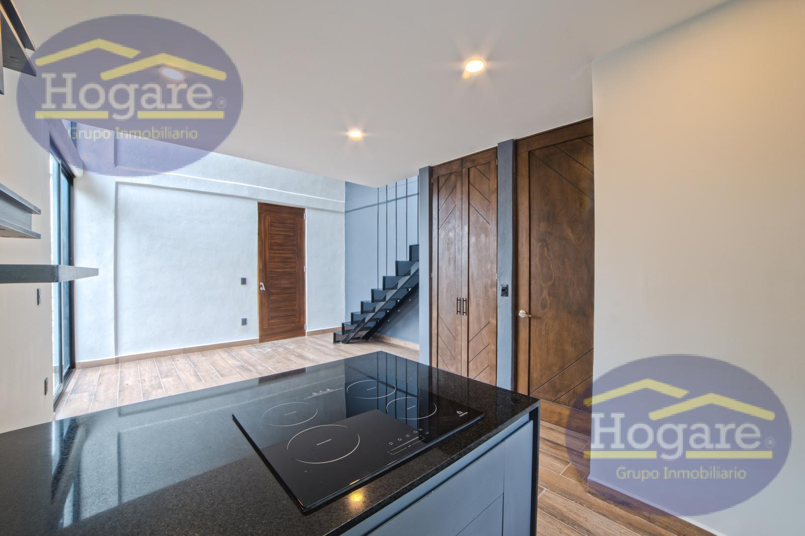 Departamento 2ble altura en Venta, Excelente ubicación en el Norte, León Gto