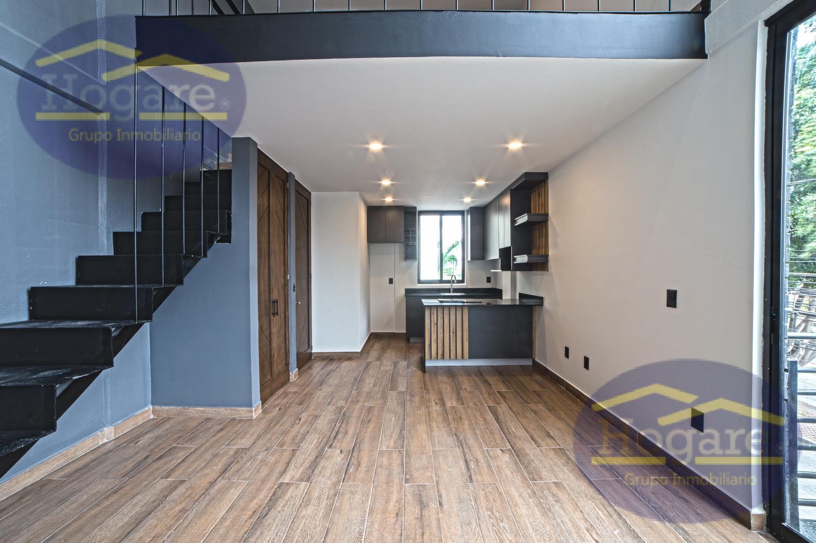 Departamento 2ble altura en Venta, Excelente ubicación en el Norte, León Gto