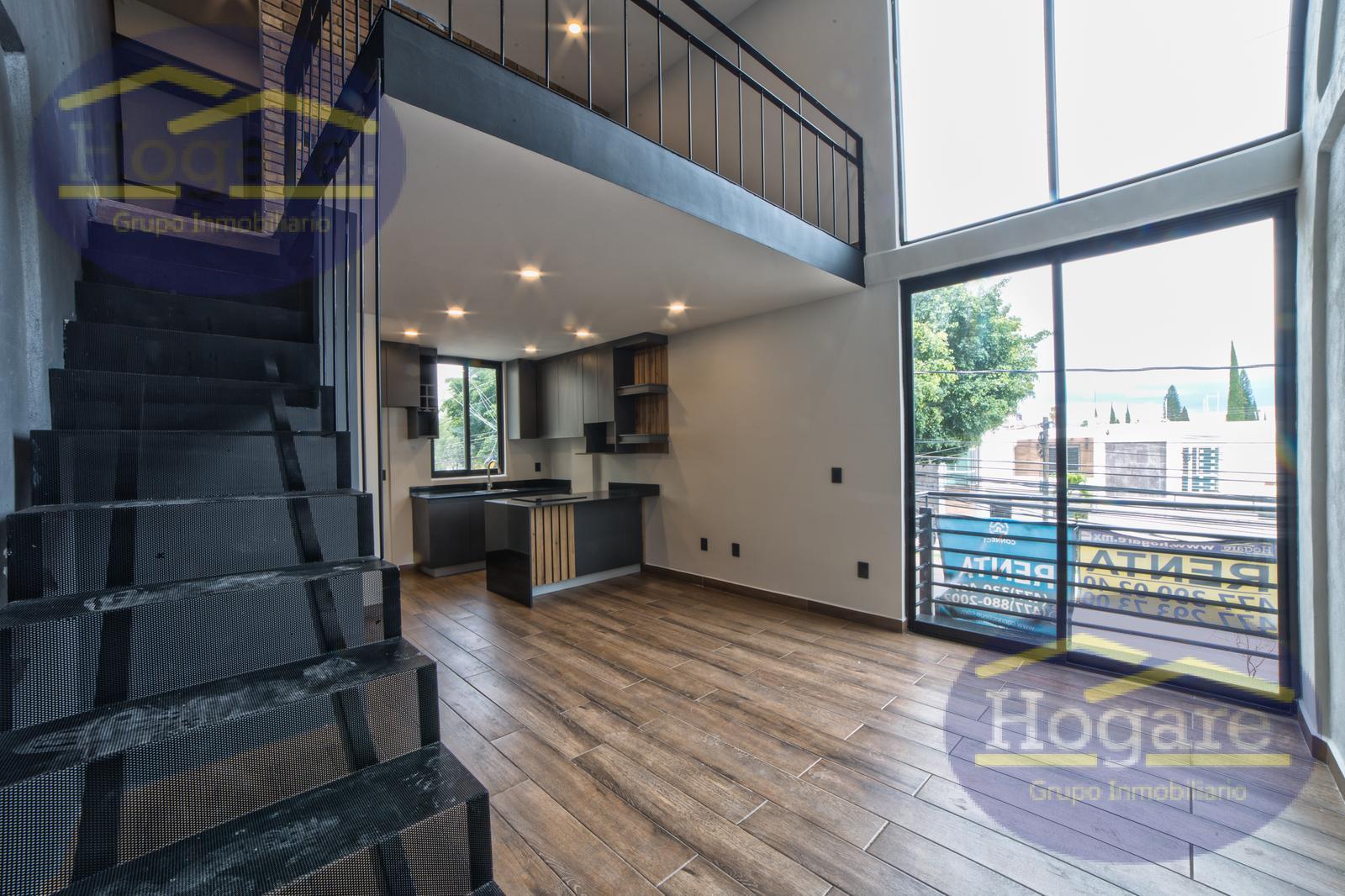 Departamento 2ble altura en Venta, Excelente ubicación en el Norte, León Gto
