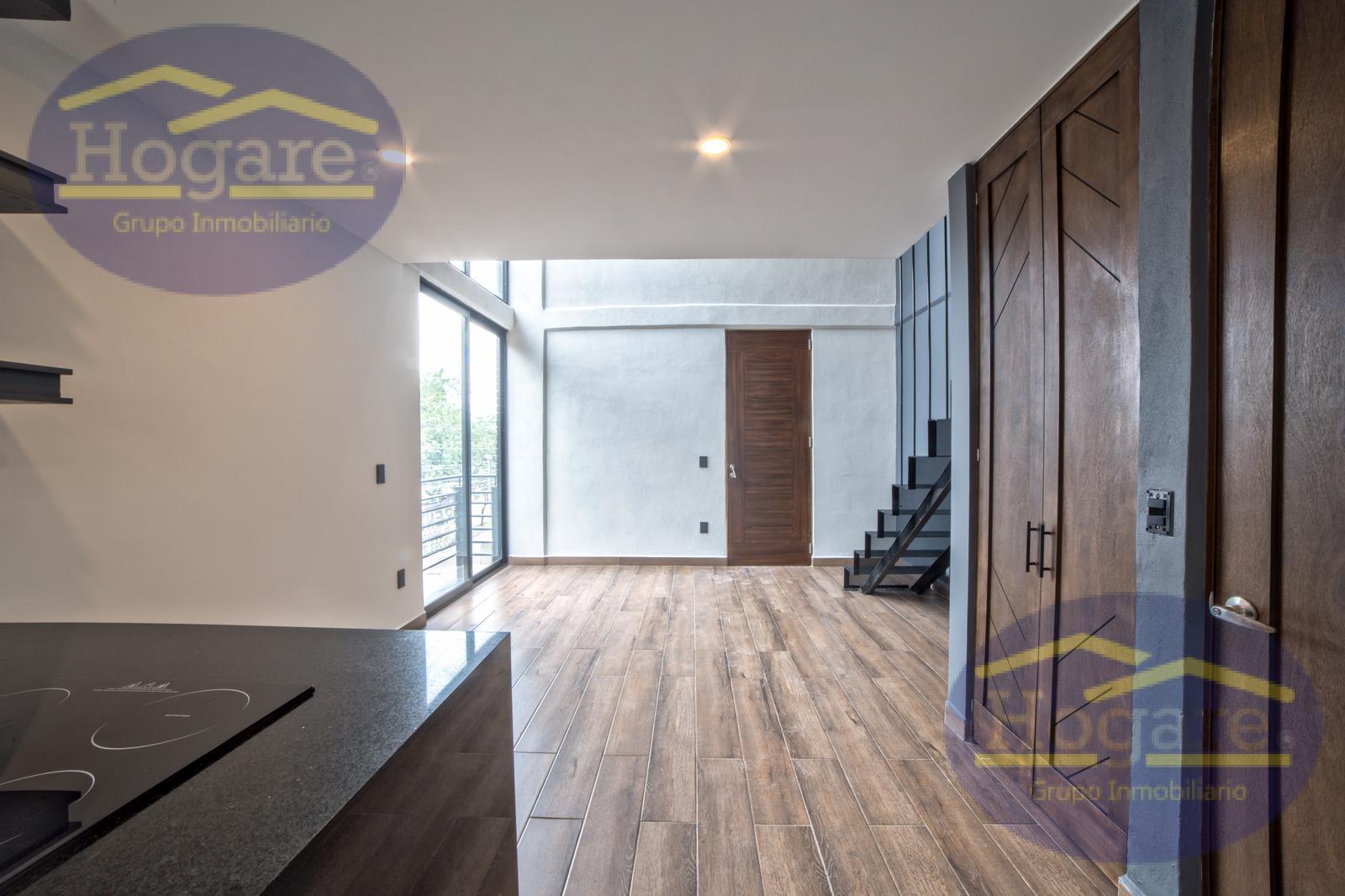 Departamento 2ble altura en Venta, Excelente ubicación en el Norte, León Gto