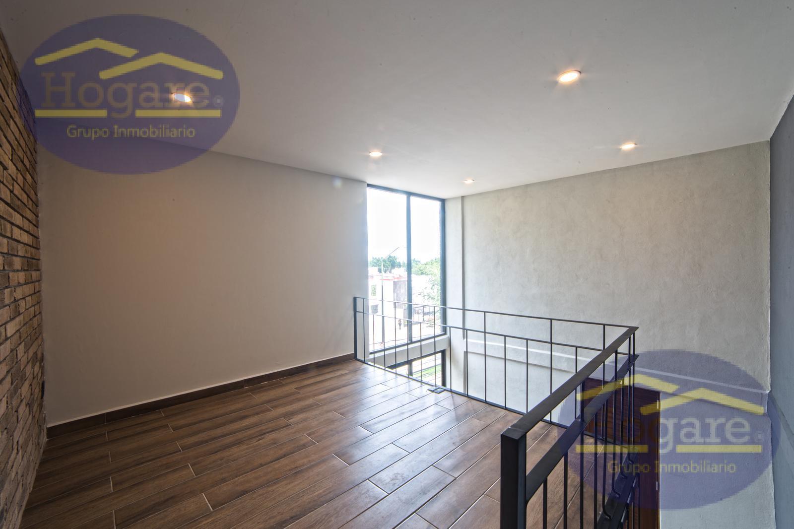 Departamento 2ble altura en Venta, Excelente ubicación en el Norte, León Gto