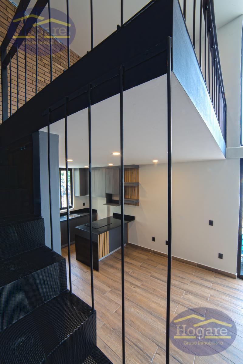Departamento 2ble altura en Venta, Excelente ubicación en el Norte, León Gto