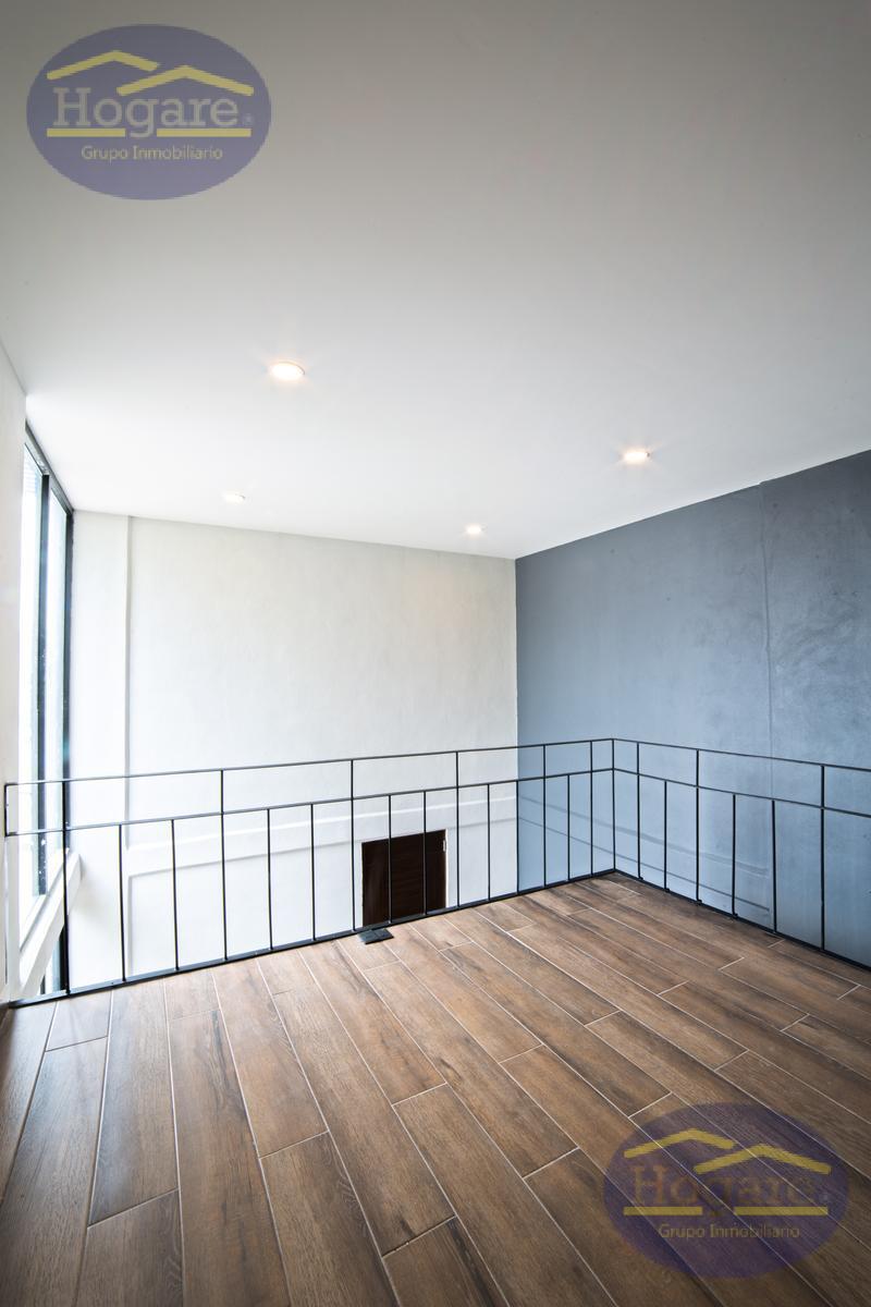 Departamento 2ble altura en Venta, Excelente ubicación en el Norte, León Gto
