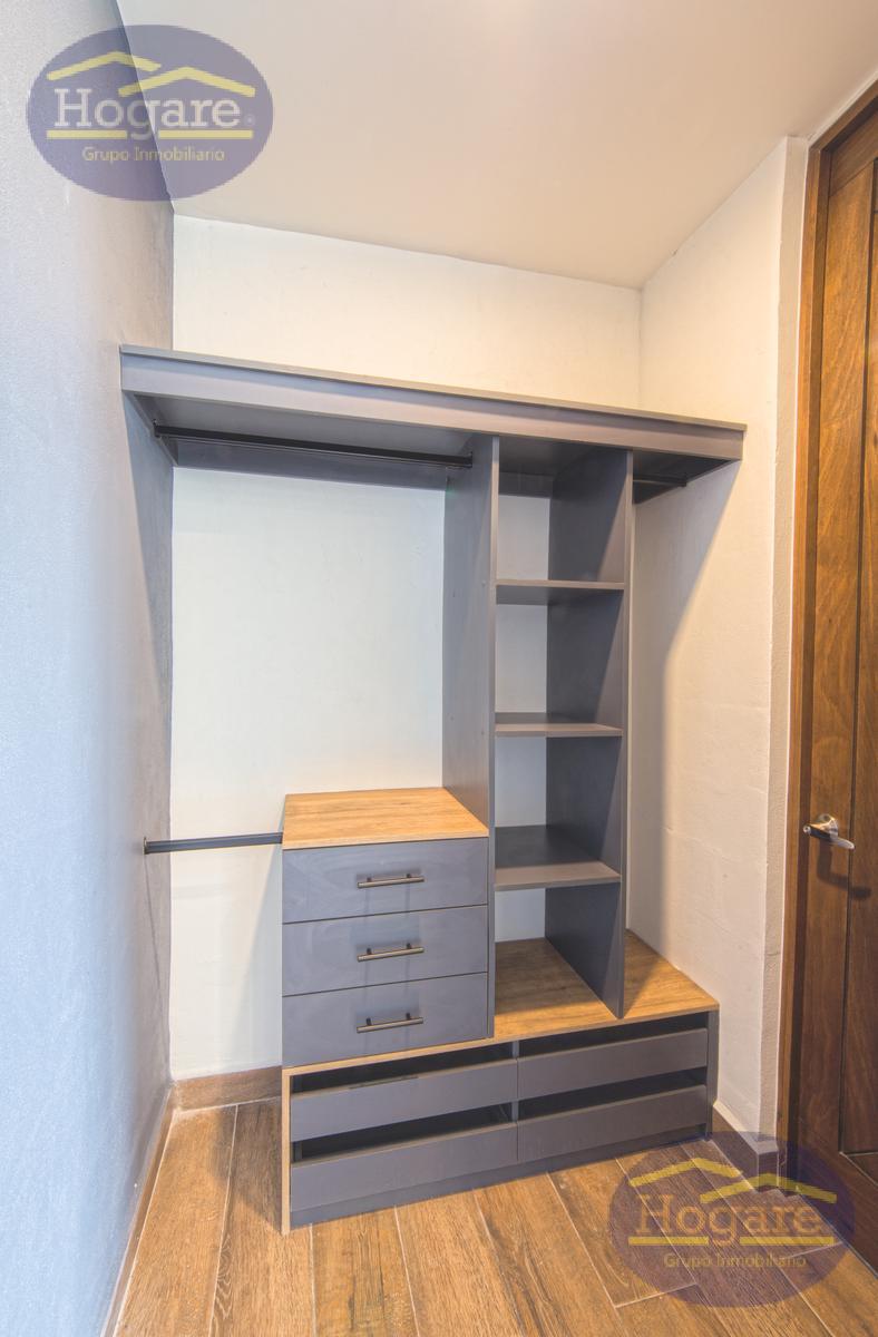 Departamento 2ble altura en Venta, Excelente ubicación en el Norte, León Gto