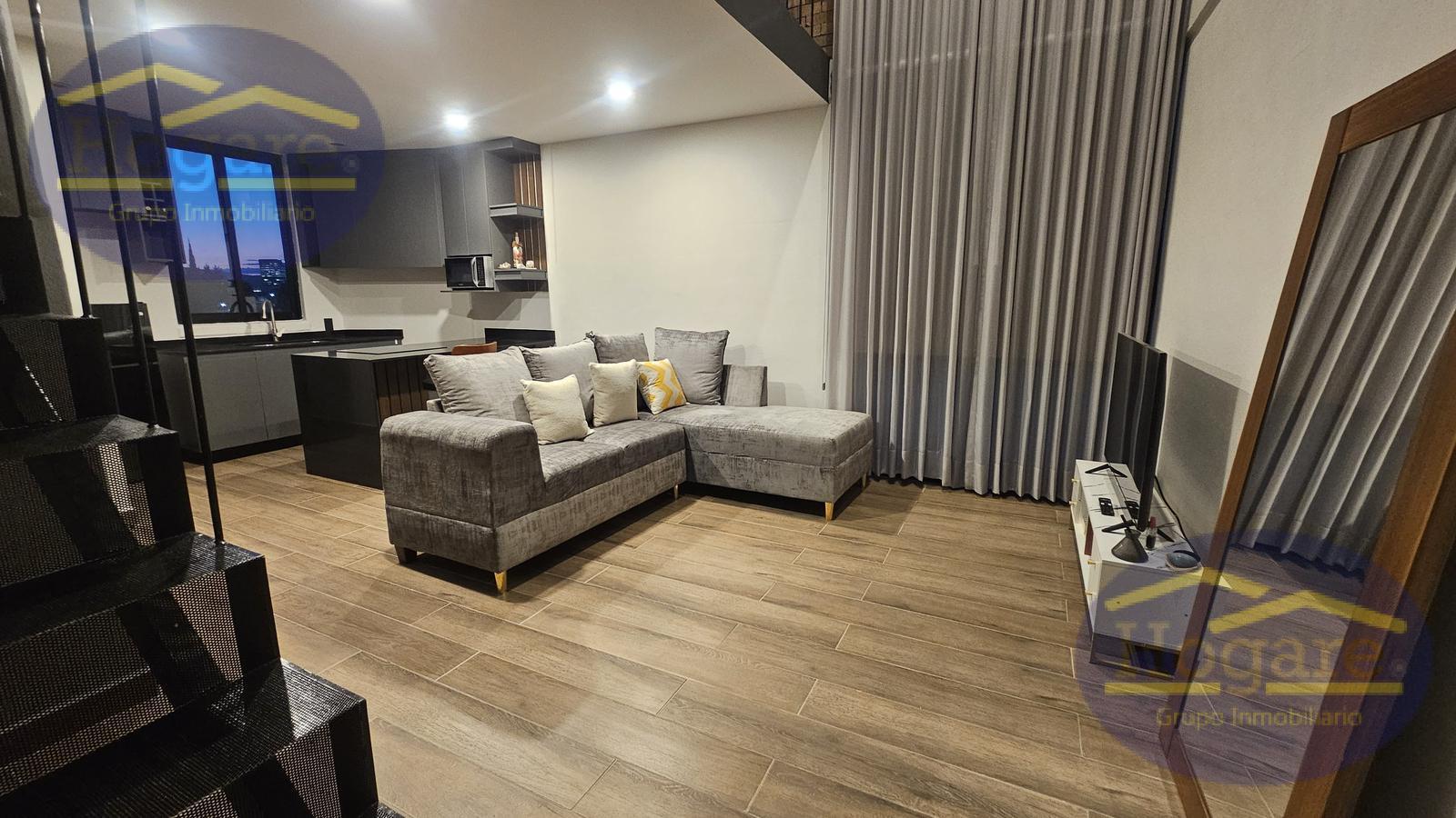Departamento 2ble altura en Venta, Excelente ubicación en el Norte, León Gto