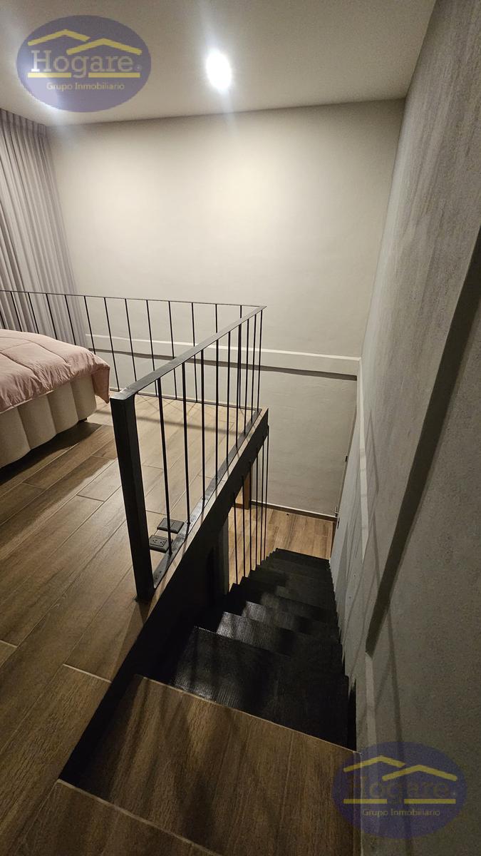 Departamento 2ble altura en Venta, Excelente ubicación en el Norte, León Gto