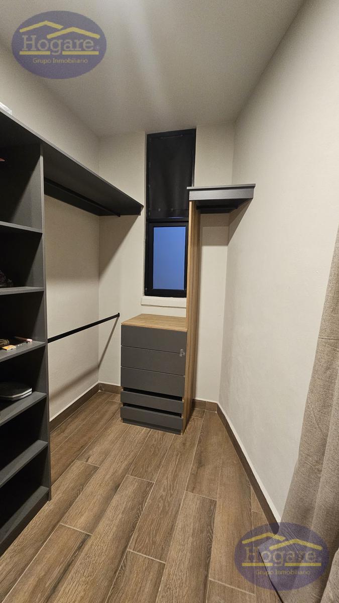 Departamento 2ble altura en Venta, Excelente ubicación en el Norte, León Gto