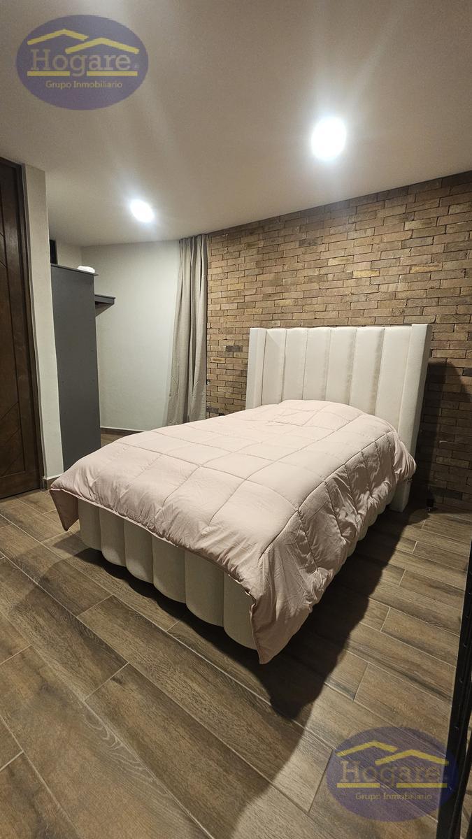Departamento 2ble altura en Venta, Excelente ubicación en el Norte, León Gto