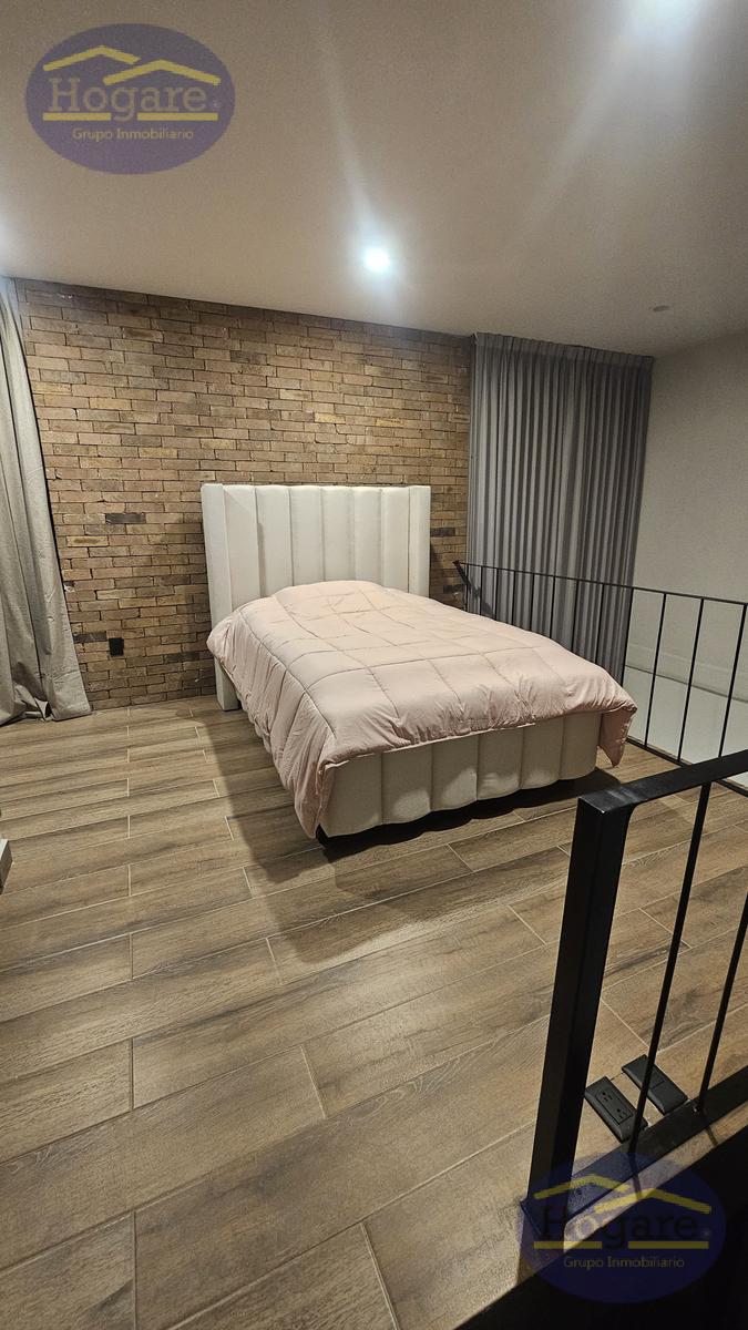 Departamento 2ble altura en Venta, Excelente ubicación en el Norte, León Gto
