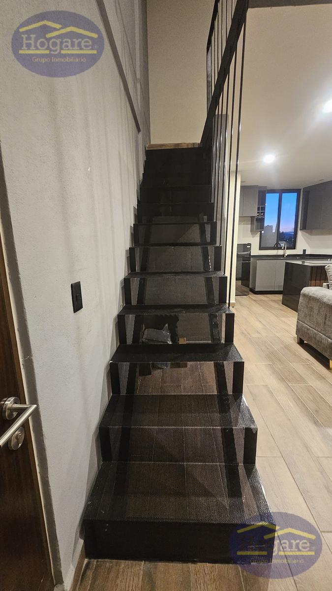 Departamento 2ble altura en Venta, Excelente ubicación en el Norte, León Gto
