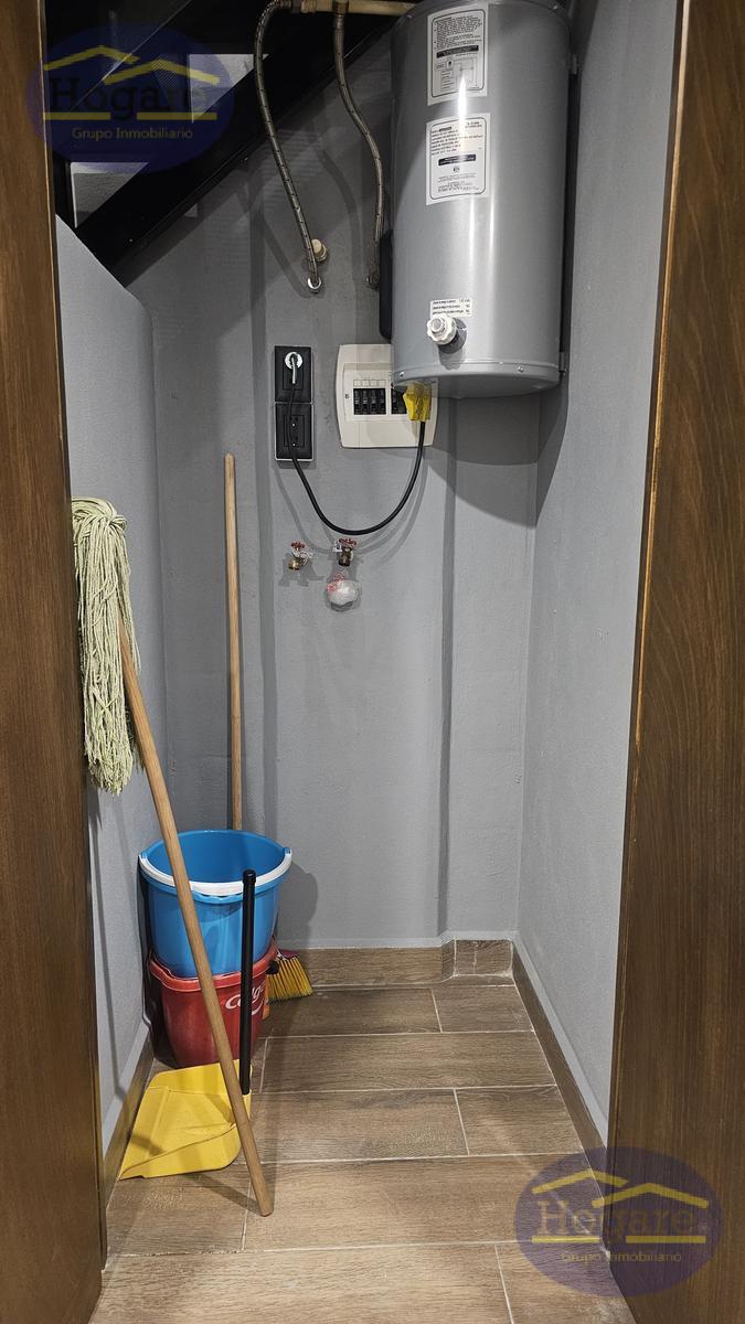 Departamento 2ble altura en Venta, Excelente ubicación en el Norte, León Gto