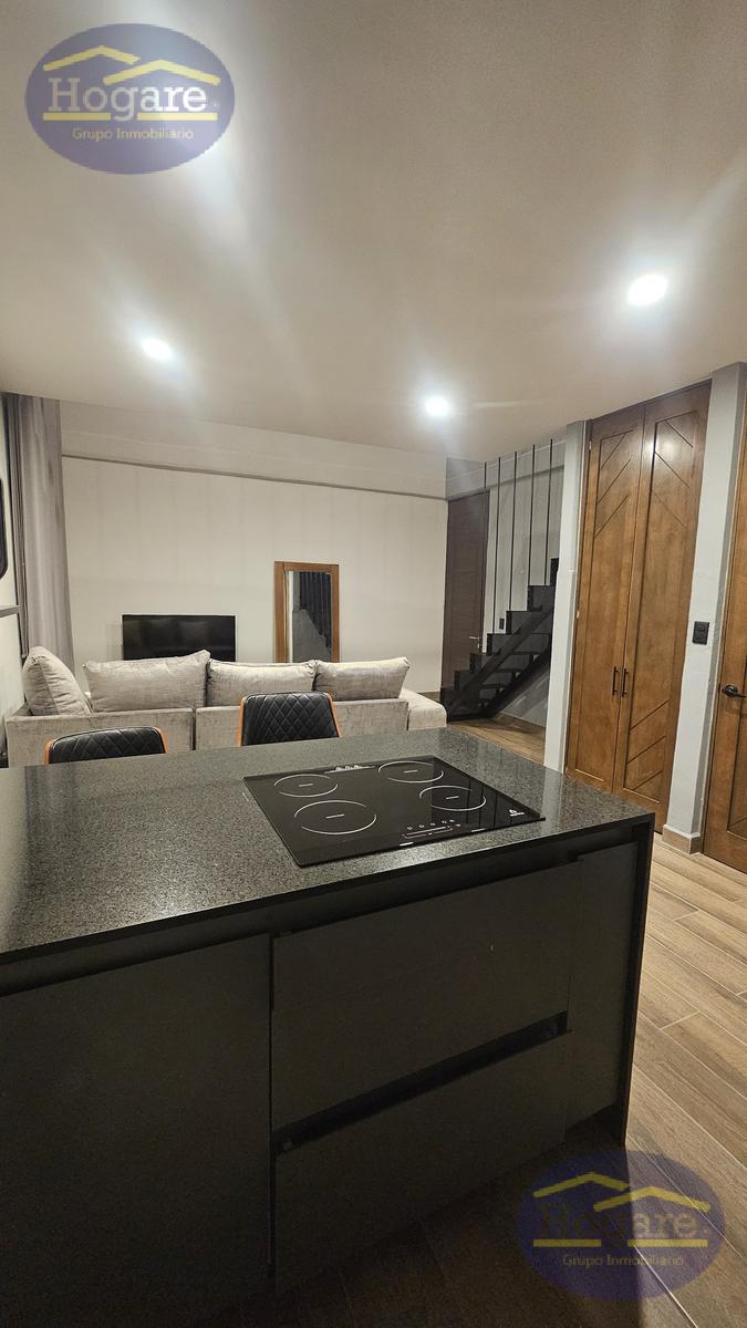 Departamento 2ble altura en Venta, Excelente ubicación en el Norte, León Gto