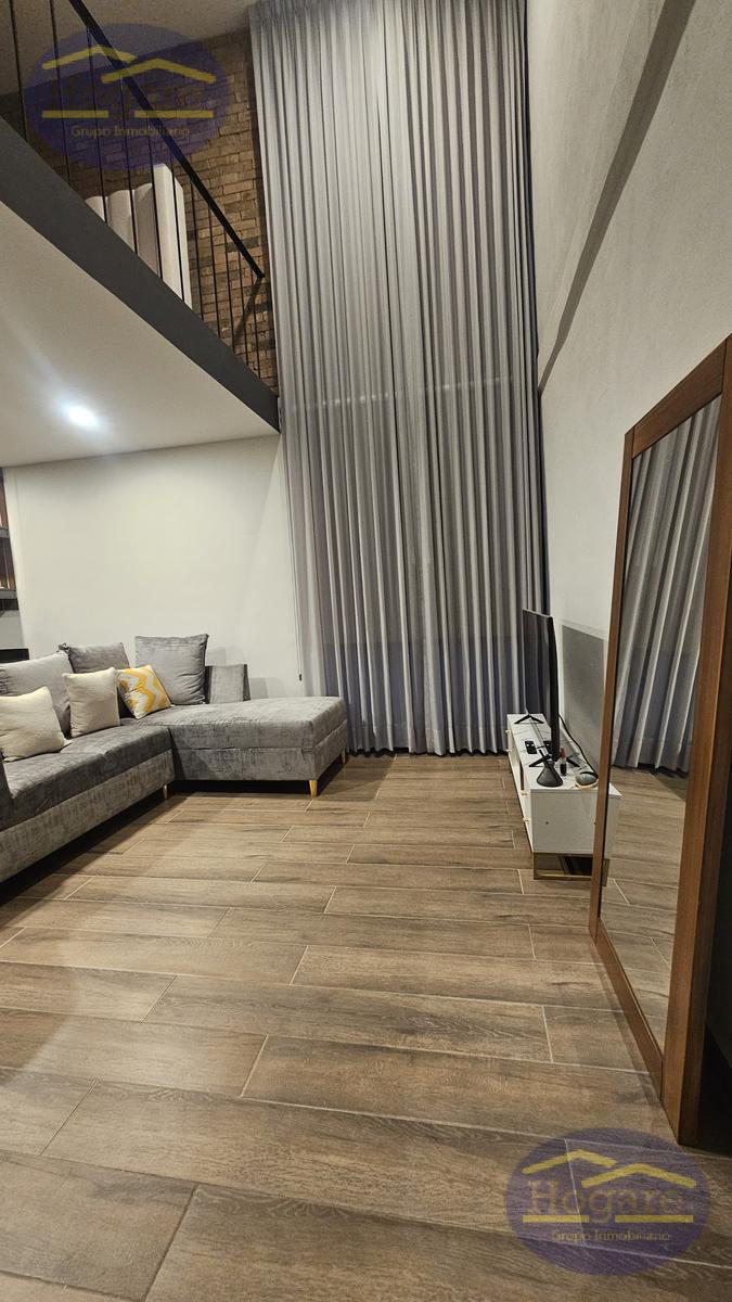 Departamento 2ble altura en Venta, Excelente ubicación en el Norte, León Gto