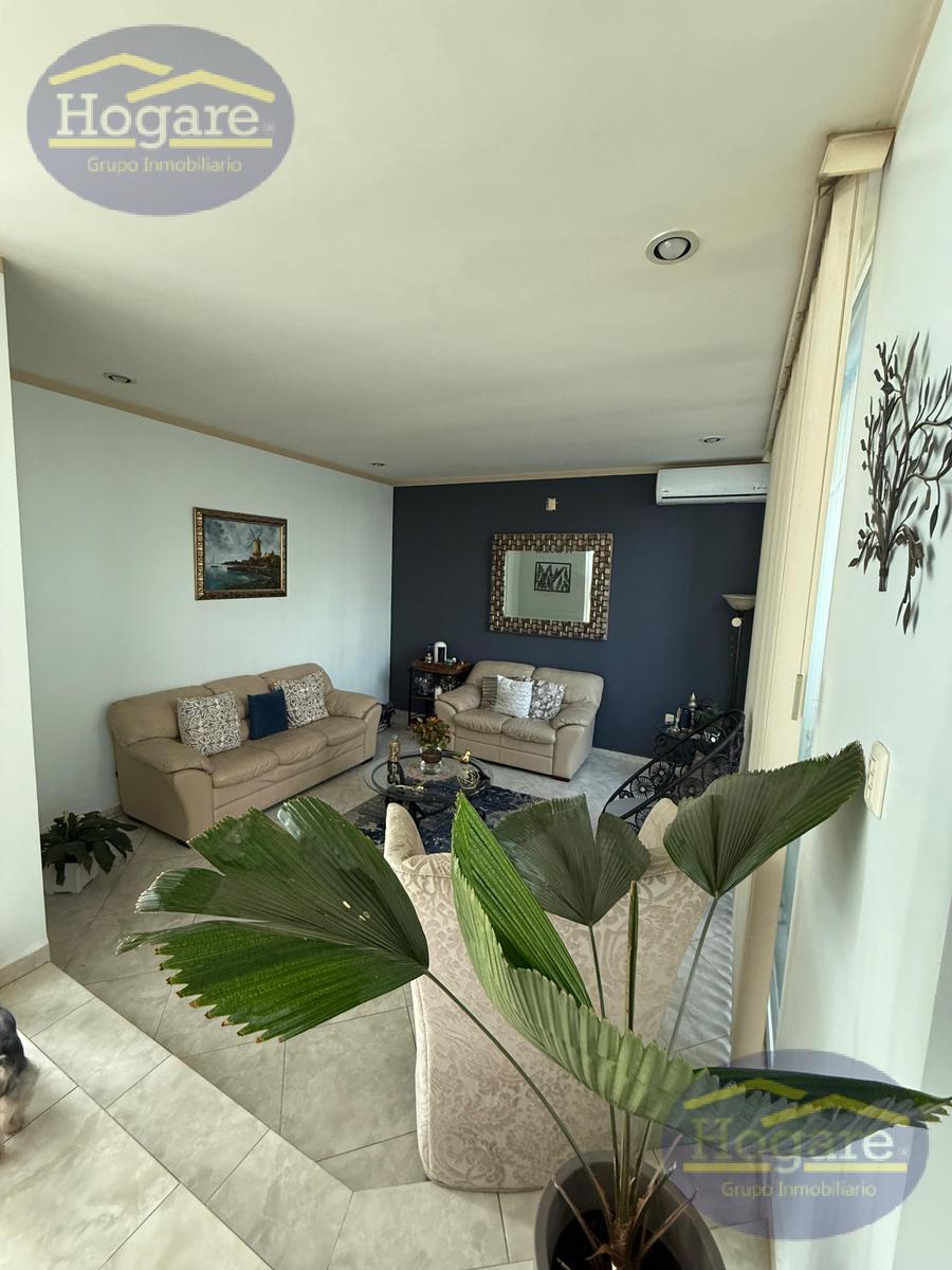Casa en Venta Cañada del Refugio Zona norte
