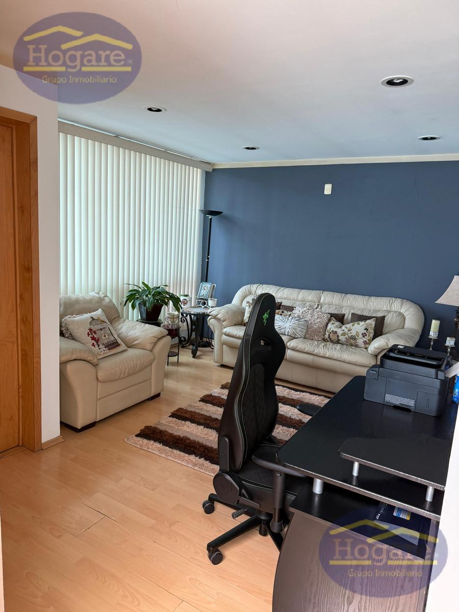 Casa en Venta Cañada del Refugio Zona norte