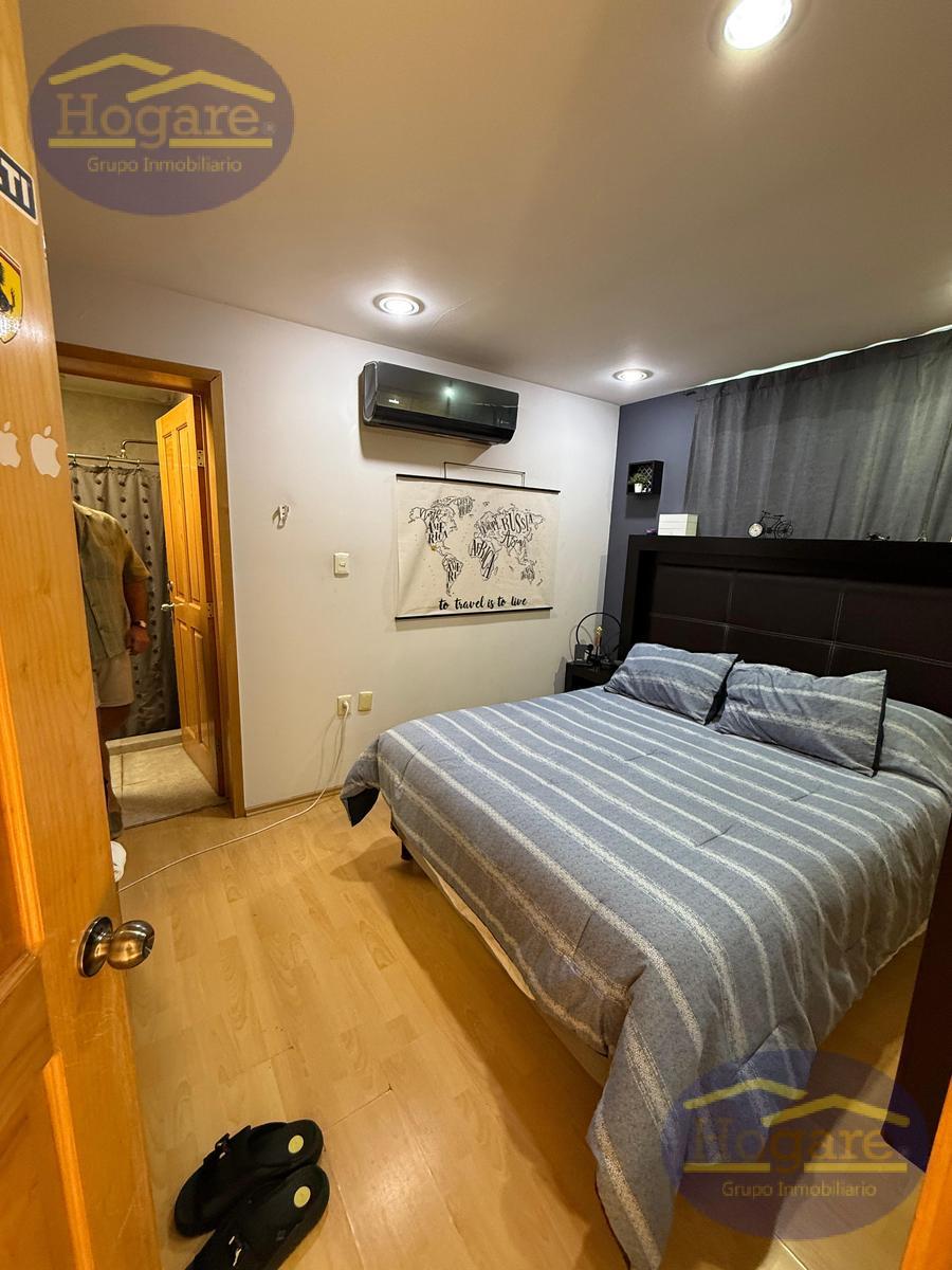 Casa en Venta Cañada del Refugio Zona norte
