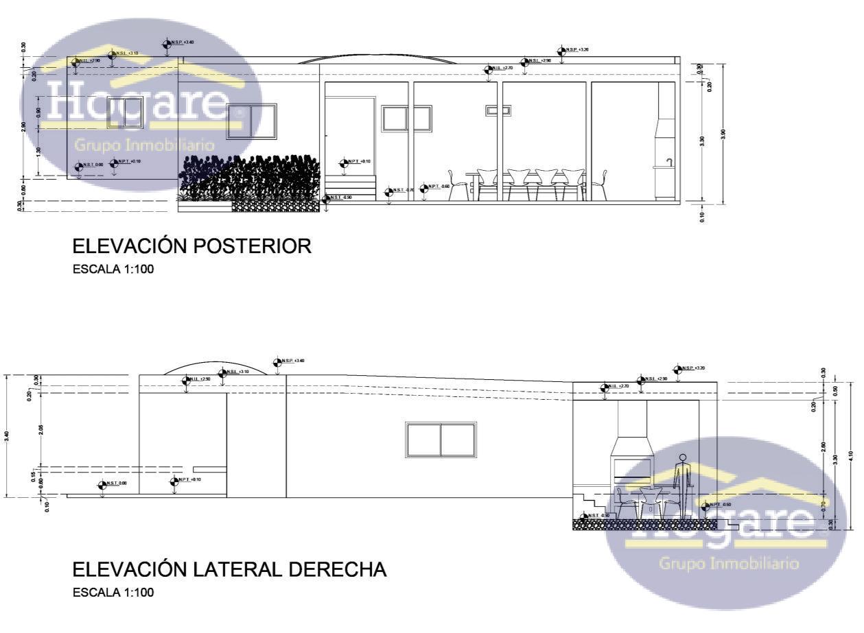 Venta  de Terrenos 1ha, Fracc Vergel de la Sierra, Sierra de Lobos León Gto