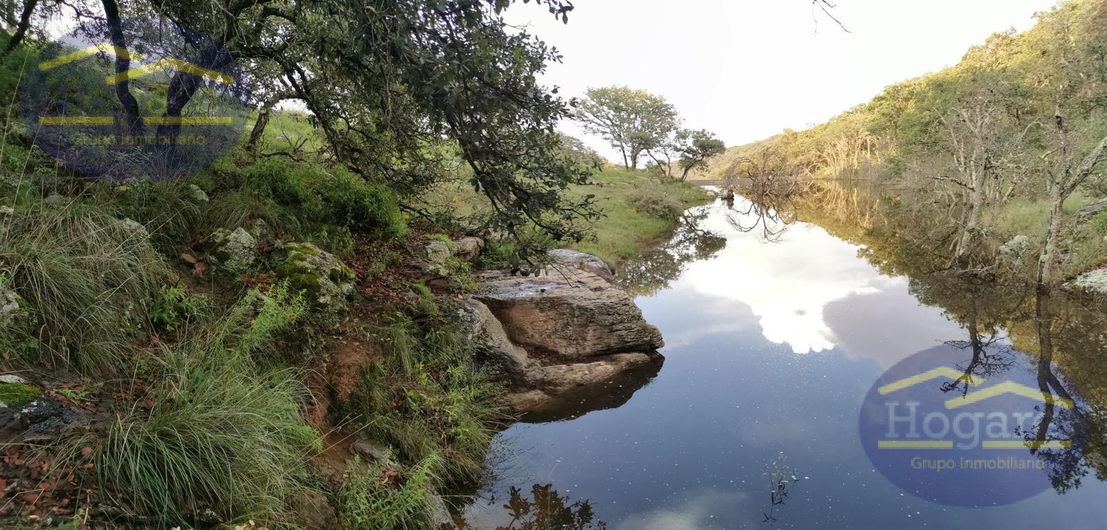 Venta  de Terrenos 1ha, Fracc Vergel de la Sierra, Sierra de Lobos León Gto