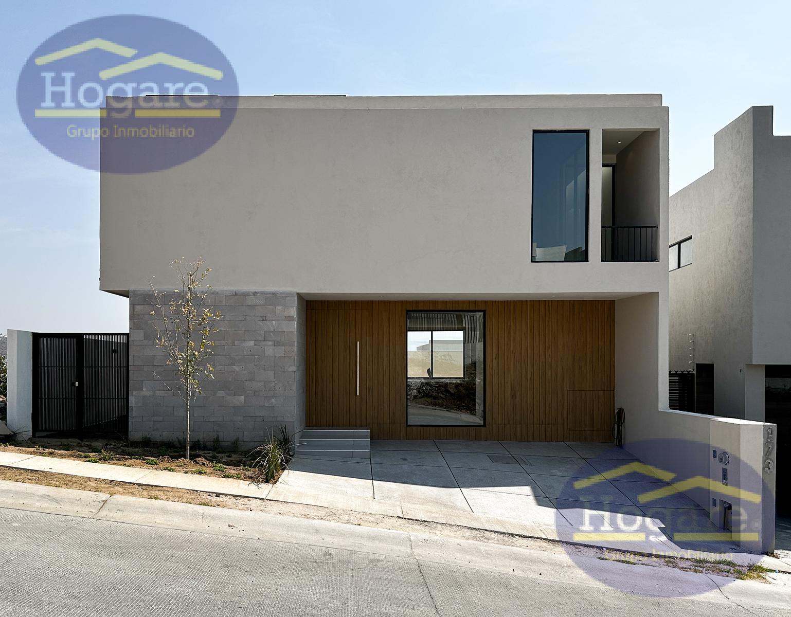 CASA EN VENTA, ZANDA, ZONA NORTE, LEÓN, GTO.