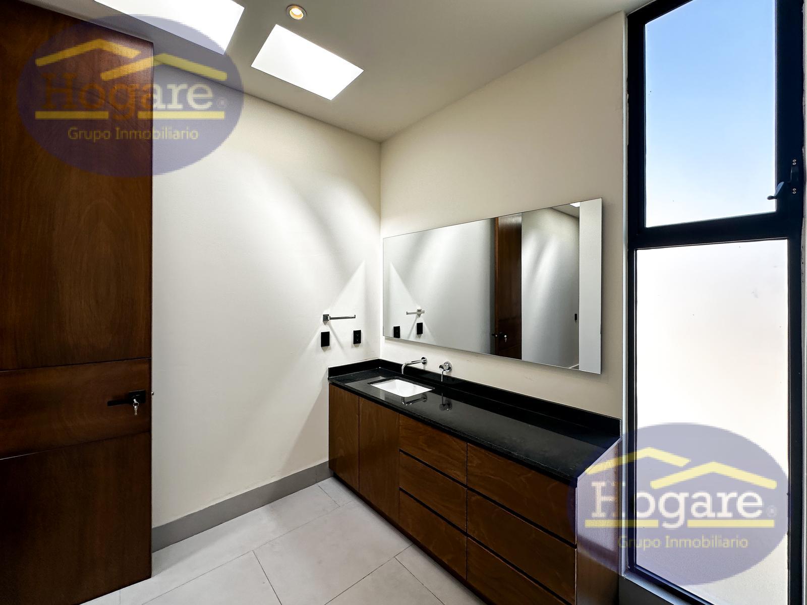 CASA EN VENTA, ZANDA, ZONA NORTE, LEÓN, GTO.