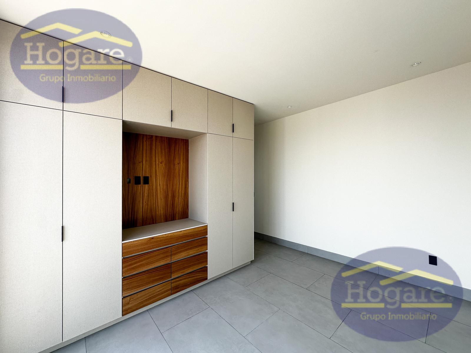 CASA EN VENTA, ZANDA, ZONA NORTE, LEÓN, GTO.