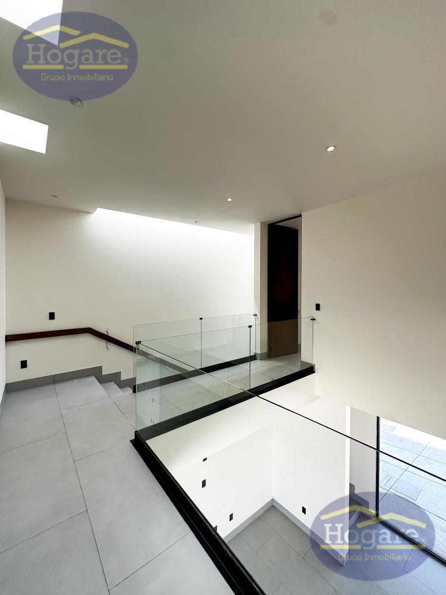 CASA EN VENTA, ZANDA, ZONA NORTE, LEÓN, GTO.