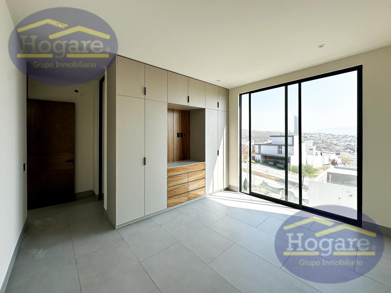 CASA EN VENTA, ZANDA, ZONA NORTE, LEÓN, GTO.