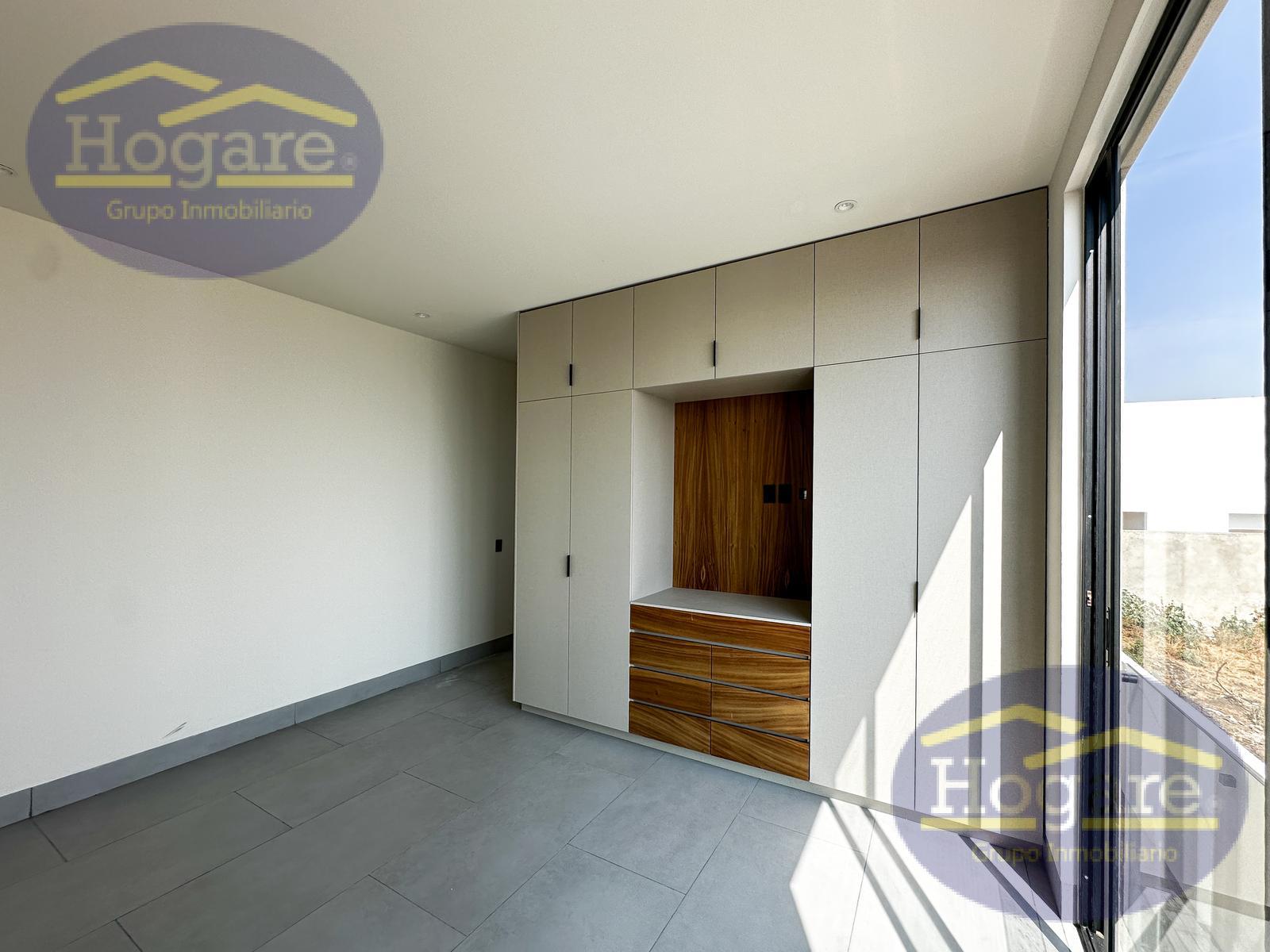 CASA EN VENTA, ZANDA, ZONA NORTE, LEÓN, GTO.